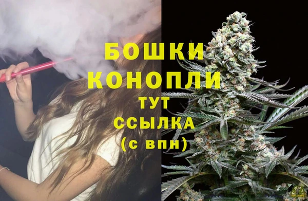 герыч Лагань