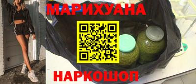 jwh Аргун